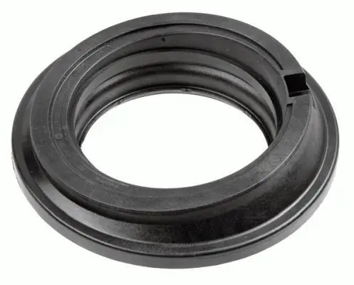 Підшипник амортизатора опорний Skoda Octavia/VW Passat/ Golf VII 12- LEMFORDER 37555 01 (фото 1)