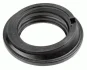 Підшипник амортизатора опорний Skoda Octavia/VW Passat/ Golf VII 12- LEMFORDER 37555 01 (фото 1)