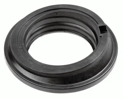 Підшипник амортизатора опорний Skoda Octavia/VW Passat/ Golf VII 12- LEMFORDER 37555 01