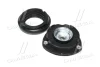 Подушка амортизатора (переднього) + підшипник VW Passat/Golf VII/Skoda Octavia/Audi A3 12- LEMFORDER 37574 01