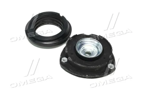 Подушка амортизатора (переднього) + підшипник VW Passat/Golf VII/Skoda Octavia/Audi A3 12- LEMFORDER 37574 01