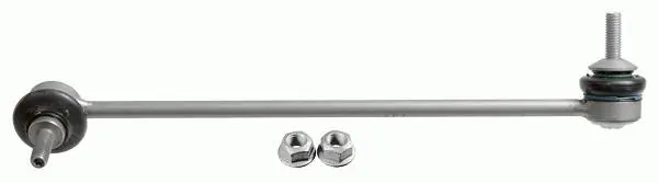 Стійка стабілізатора передн лів 316mm BMW 2 (F22, F87), 3 (F30, F80), 4 (F32, F82), 4 (F33, F83) 3.0 03.14-06.21 LEMFORDER 3758801 (фото 1)