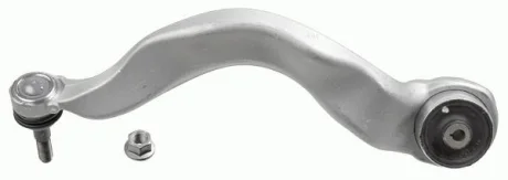 Важіль підвіски передній лів нижн передн BMW 3 GRAN TURISMO (F34), 4 GRAN COUPE (F36) 2.0-3.0D 11.12- LEMFORDER 3767101