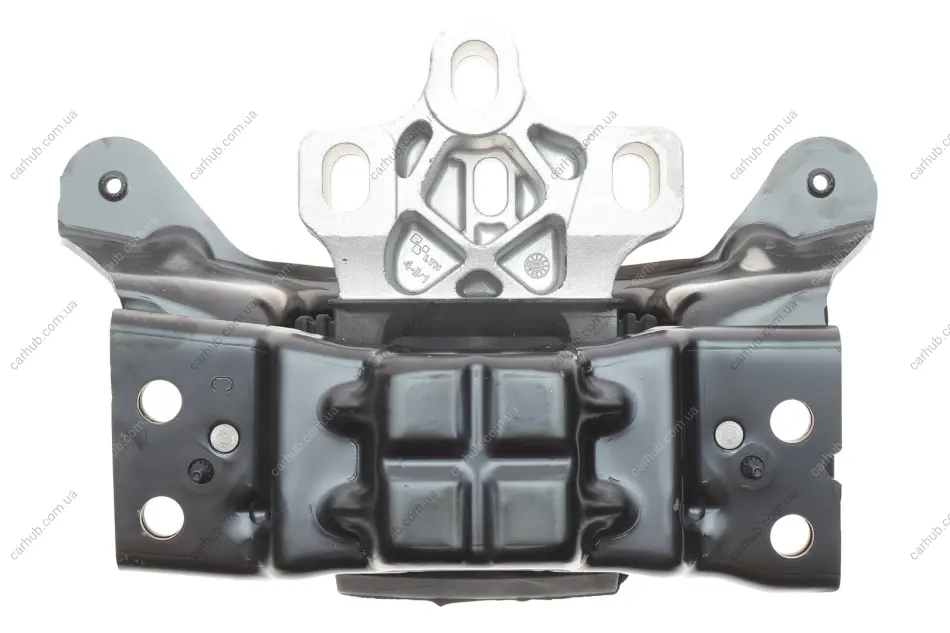 Подушка двигуна (L) VW Golf VII/Seat Leon 1.6TDI/2.0TDI 12- LEMFORDER 37718 01 (фото 1)