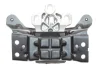 Подушка двигуна (L) VW Golf VII/Seat Leon 1.6TDI/2.0TDI 12- LEMFORDER 37718 01 (фото 1)