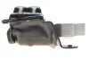 Подушка двигуна (L) VW Golf VII/Seat Leon 1.6TDI/2.0TDI 12- LEMFORDER 37718 01 (фото 4)