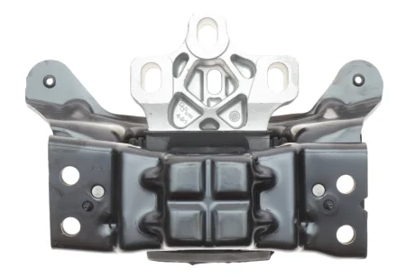 Подушка двигуна (L) VW Golf VII/Seat Leon 1.6TDI/2.0TDI 12- LEMFORDER 37718 01