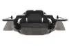 Подушка двигуна (L) VW Golf VII/Seat Leon 1.6TDI/2.0TDI 12- LEMFORDER 37718 01 (фото 7)