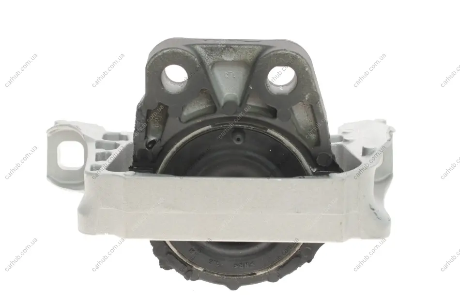 Подушка двигуна (R) Ford Focus 2.0 TDCi 05-/Volvo C30/C70 2.0D 06- LEMFORDER 37728 01 (фото 1)