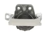 Подушка двигуна (R) Ford Focus 2.0 TDCi 05-/Volvo C30/C70 2.0D 06- LEMFORDER 37728 01 (фото 1)