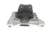 Подушка двигуна (R) Ford Focus 2.0 TDCi 05-/Volvo C30/C70 2.0D 06- LEMFORDER 37728 01 (фото 2)
