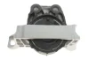 Подушка двигуна (R) Ford Focus 2.0 TDCi 05-/Volvo C30/C70 2.0D 06- LEMFORDER 37728 01 (фото 3)