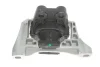 Подушка двигуна (R) Ford Focus 2.0 TDCi 05-/Volvo C30/C70 2.0D 06- LEMFORDER 37728 01 (фото 4)