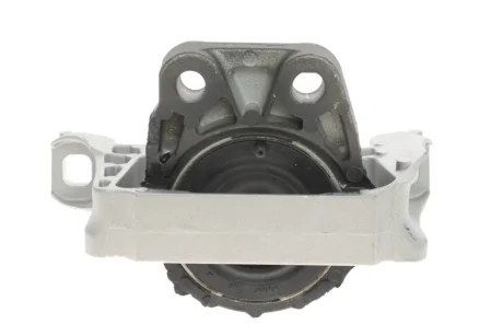 Подушка двигуна (R) Ford Focus 2.0 TDCi 05-/Volvo C30/C70 2.0D 06- LEMFORDER 37728 01