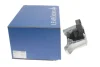 Подушка двигуна (R) Ford Focus 2.0 TDCi 05-/Volvo C30/C70 2.0D 06- LEMFORDER 37728 01 (фото 5)