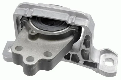 Подушка двигуна (R) Ford Focus/C-MAX/Transit Connect 1.0 12- LEMFORDER 37729 01