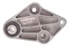 Подушка двигуна (задня) Ford Transit Connect 1.5TDCi 15- (з боку КПП) LEMFORDER 37734 01 (фото 5)