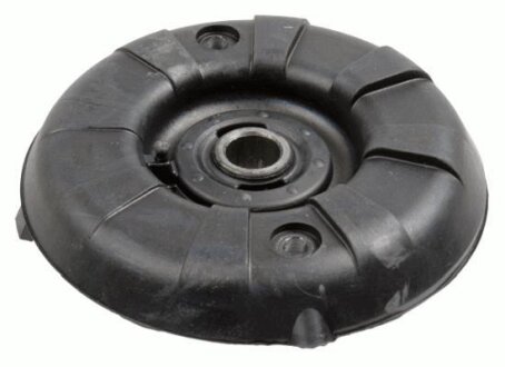 Опора амортизатора верхня LEMFORDER 37755 01