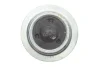 Опора кульова (передня/знизу) Renault Clio/Logan/Megane/Scenic 02- LEMFORDER 37809 01 (фото 3)