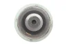 Опора кульова (передня/знизу) Renault Clio/Logan/Megane/Scenic 02- LEMFORDER 37809 01 (фото 4)
