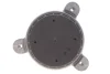 Подушка двигуна (L) BMW 5 (F10/F11)/7 (F01/F02/F03/F04) (Hydro) LEMFORDER 37810 01 (фото 2)
