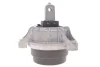 Подушка двигуна (L) BMW 5 (F10/F11)/7 (F01/F02/F03/F04) (Hydro) LEMFORDER 37810 01 (фото 3)