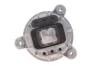 Подушка двигуна (L) BMW 5 (F10/F11)/7 (F01/F02/F03/F04) (Hydro) LEMFORDER 37810 01 (фото 4)
