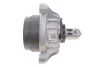 Подушка двигуна (L) BMW 5 (F10/F11)/7 (F01/F02/F03/F04) (Hydro) LEMFORDER 37810 01 (фото 5)