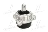 Подушка двигуна (R) BMW 5 (F10/F11)/7 (F01/F02/F03/F04) 09-18 N52/N53/N55 (Hydro) LEMFORDER 37811 01 (фото 1)