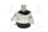 Подушка двигуна (R) BMW 5 (F10/F11)/7 (F01/F02/F03/F04) 09-18 N52/N53/N55 (Hydro) LEMFORDER 37811 01 (фото 2)