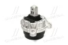 Подушка двигуна (R) BMW 5 (F10/F11)/7 (F01/F02/F03/F04) 09-18 N52/N53/N55 (Hydro) LEMFORDER 37811 01 (фото 4)