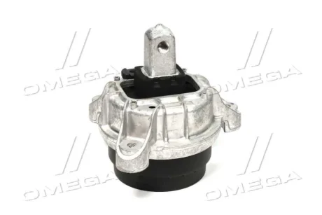 Подушка двигуна (R) BMW 5 (F10/F11)/7 (F01/F02/F03/F04) 09-18 N52/N53/N55 (Hydro) LEMFORDER 37811 01