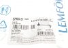 Тяга/стойкая, стабилизатор, лев/прав, пер. LEMFORDER 3785501 (фото 7)