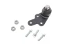 Опора кульова (передня/знизу/R) Ford Kuga I 2.0TDCi/2.5 08- LEMFORDER 37886 01 (фото 1)