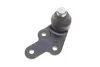 Опора кульова (передня/знизу/R) Ford Kuga I 2.0TDCi/2.5 08- LEMFORDER 37886 01 (фото 2)