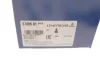 Опора кульова (передня/знизу/R) Ford Kuga I 2.0TDCi/2.5 08- LEMFORDER 37886 01 (фото 6)