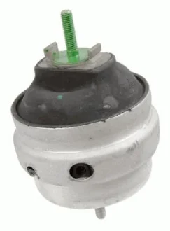 Подушка двигуна (L) Audi A4 1.6-3.2FSI 00-08 LEMFORDER 37919 01