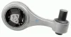 Опора двигуна (L) Fiat Punto 1.2/1.3D 03- LEMFORDER 37924 01 (фото 1)