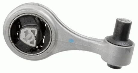 Опора двигуна (L) Fiat Punto 1.2/1.3D 03- LEMFORDER 37924 01