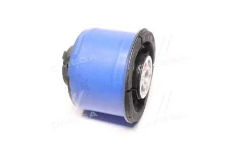Сайлентблок балки (задньої) Citroen Berlingo 08- LEMFORDER 37928 01