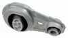 Подушка двигуна (задня/нижня) Renault Megane/Scenic 1.5dCI 09- LEMFORDER 37954 01 (фото 1)