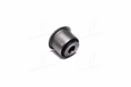 Сайлентблок балки (задньої) Opel Astra G 1.6-2.2 DTI 00- (38.2x14) LEMFORDER 37982 01