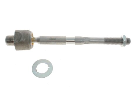 Фото тяга рульова (L) Honda Civic VIII 05- (L=190mm) LEMFORDER 38059 01 Тяга рульова (L) Honda Civic VIII 05- (L=190mm) LEMFORDER 38059 01