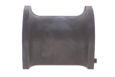 Втулка стабілізатора (переднього) VW T5 03-/T6 15- (d=22mm) LEMFORDER 38087 01