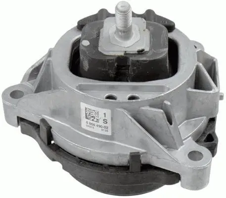 Опора двигуна (R) BMW X3 (F25)/X4 (F26) 14-18 B47 D20 LEMFORDER 38090 01 (фото 1)