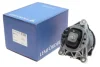 Подушка двигуна (L) BMW X3 (F25)/X4 (F26) 14-18 B47 D20 LEMFORDER 38091 01 (фото 2)