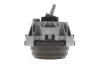 Подушка двигуна (L) BMW X3 (F25)/X4 (F26) 14-18 B47 D20 LEMFORDER 38091 01 (фото 3)