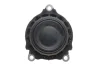 Подушка двигуна (L) BMW X3 (F25)/X4 (F26) 14-18 B47 D20 LEMFORDER 38091 01 (фото 4)