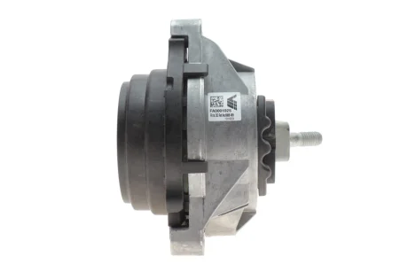 Подушка двигуна (L) BMW X3 (F25)/X4 (F26) 14-18 B47 D20 LEMFORDER 38091 01