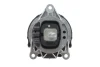 Подушка двигуна (L) BMW X3 (F25)/X4 (F26) 14-18 B47 D20 LEMFORDER 38091 01 (фото 5)